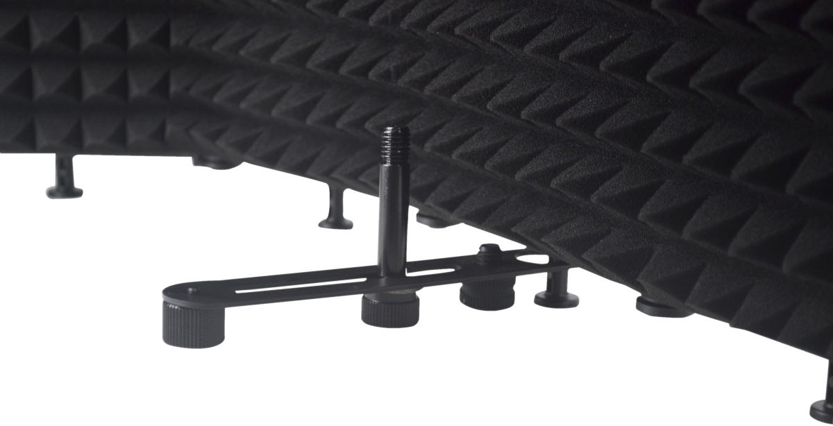 Mozos MSHIELD-CABIN-ECO (obrázek 5)