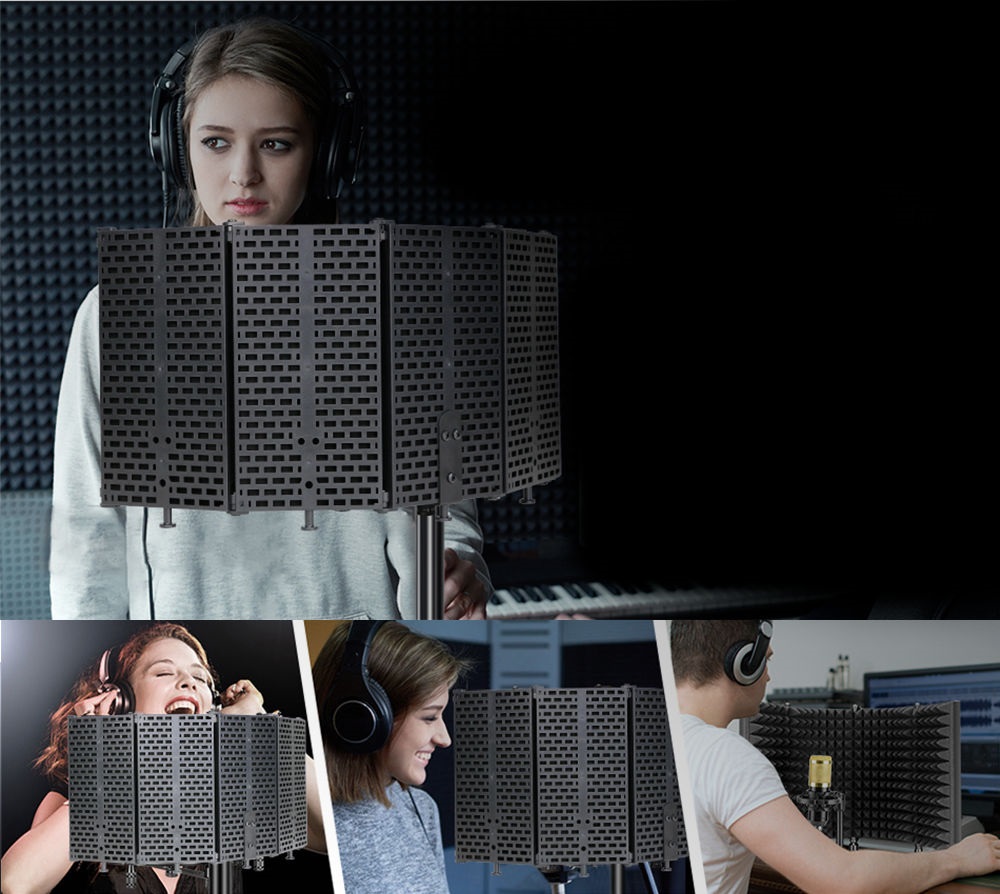 Mozos MSHIELD-CABIN-ECO (obrázek 8)