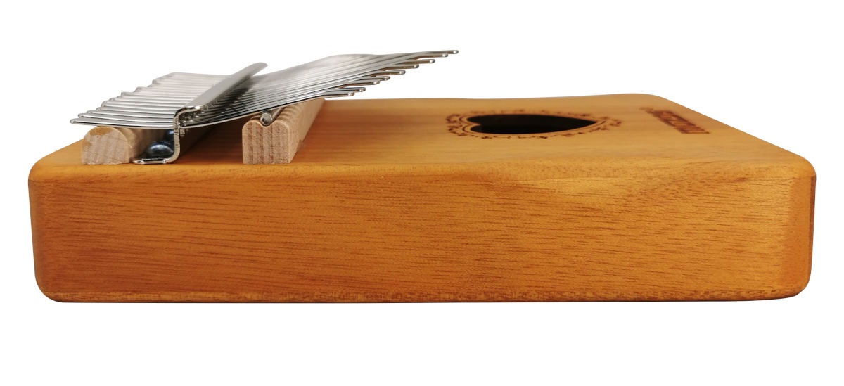 Mozos KAL-LOVE (obrázek 3)