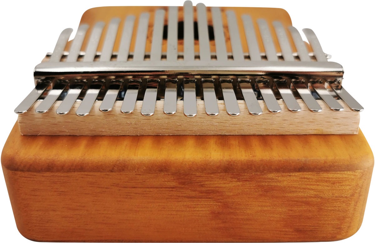 Mozos KAL-LOVE (obrázek 6)