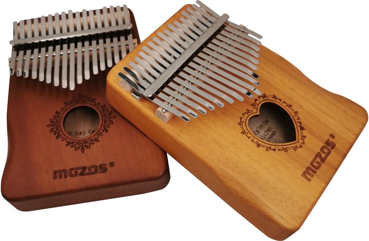 Mozos KAL-LOVE (obrázek 8)