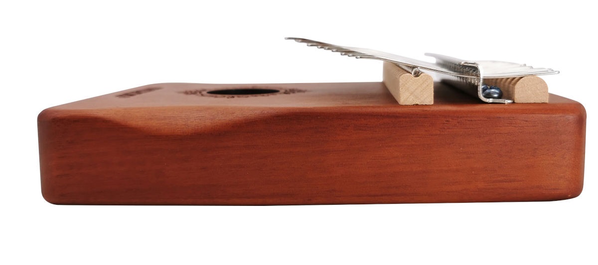 Mozos KAL-FL (obrázek 4)