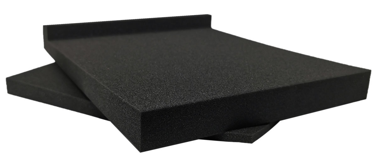 Mozos ISOPAD-S (obrázek 3)