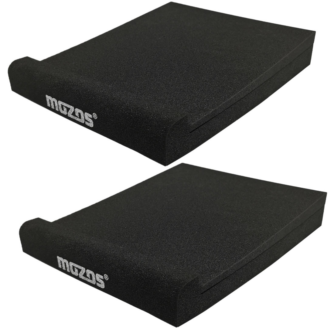 Mozos ISOPAD-S (obrázek 5)