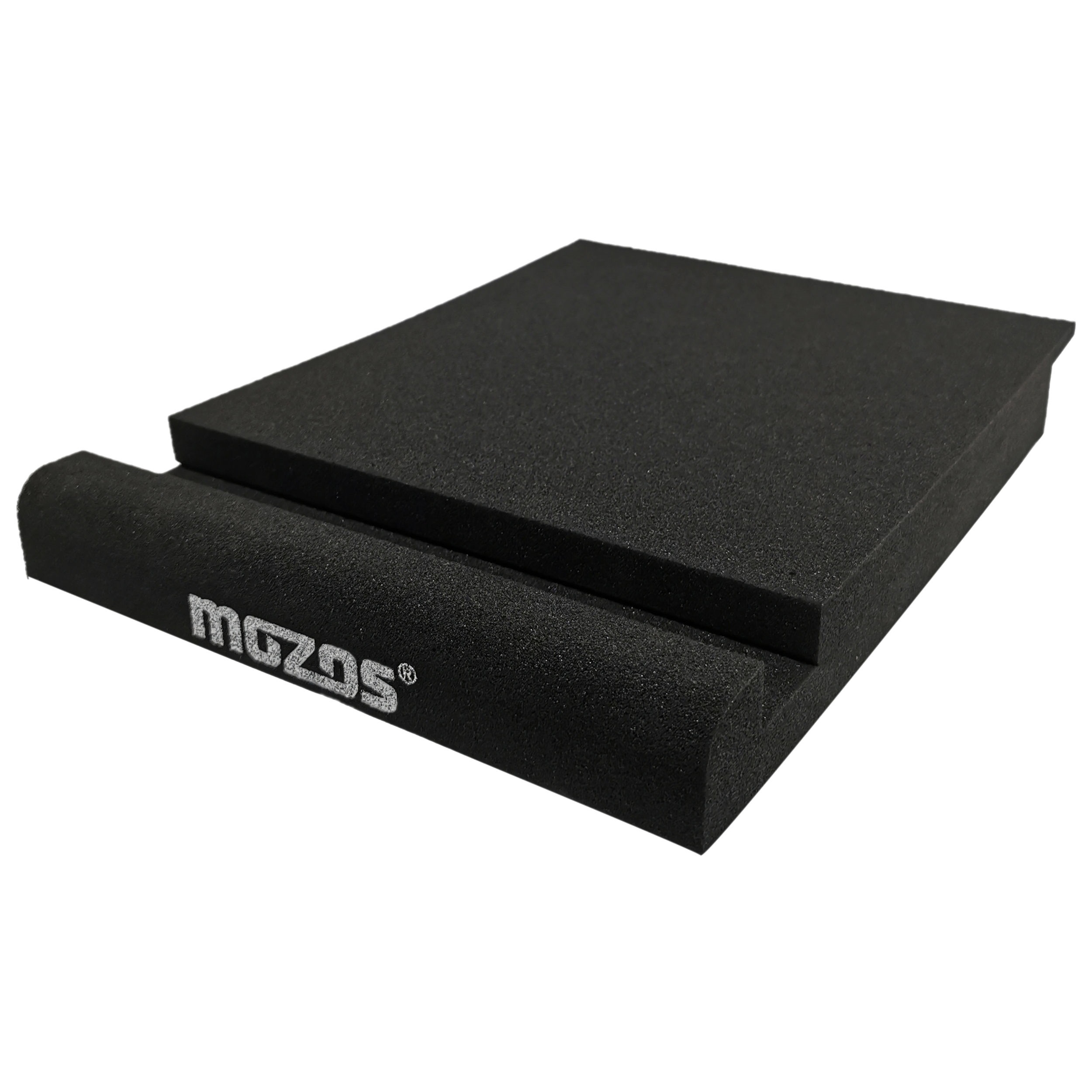 Mozos ISOPAD-M (obrázek 4)
