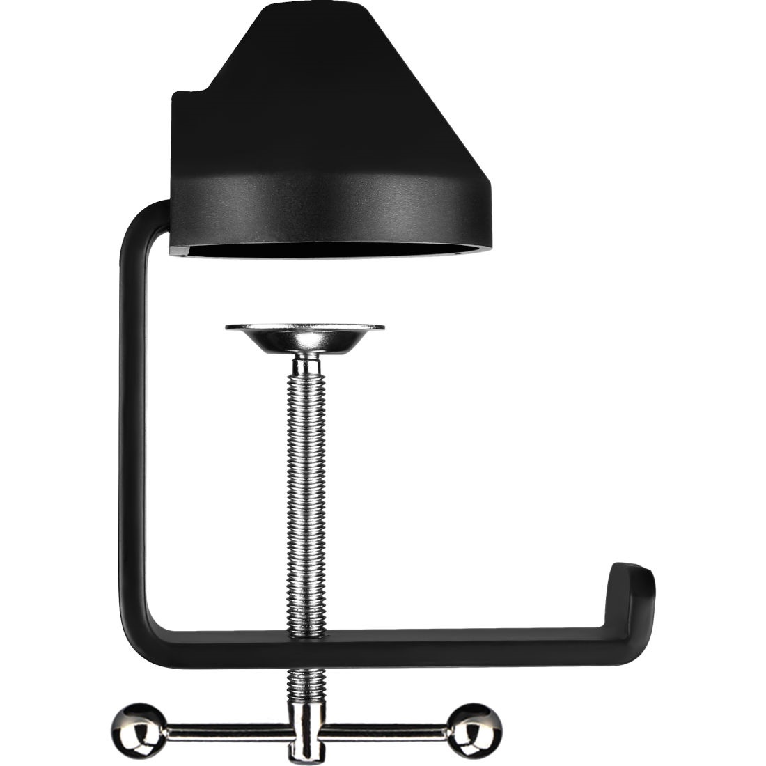 Mozos CLAMPMIC (obrázek 3)