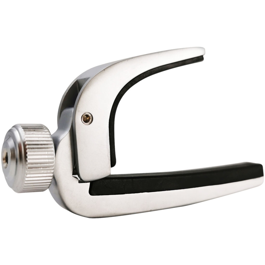 Mozos CAPO-SV (obrázek 3)