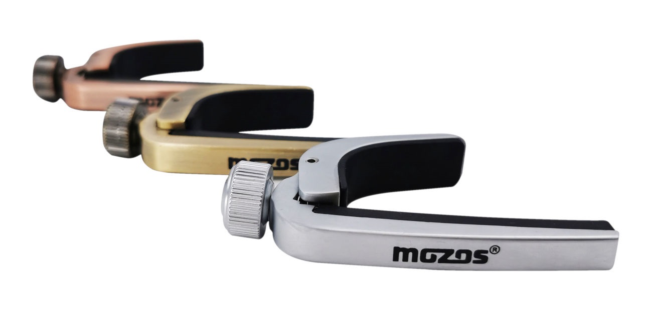 Mozos CAPO-SV (obrázek 6)