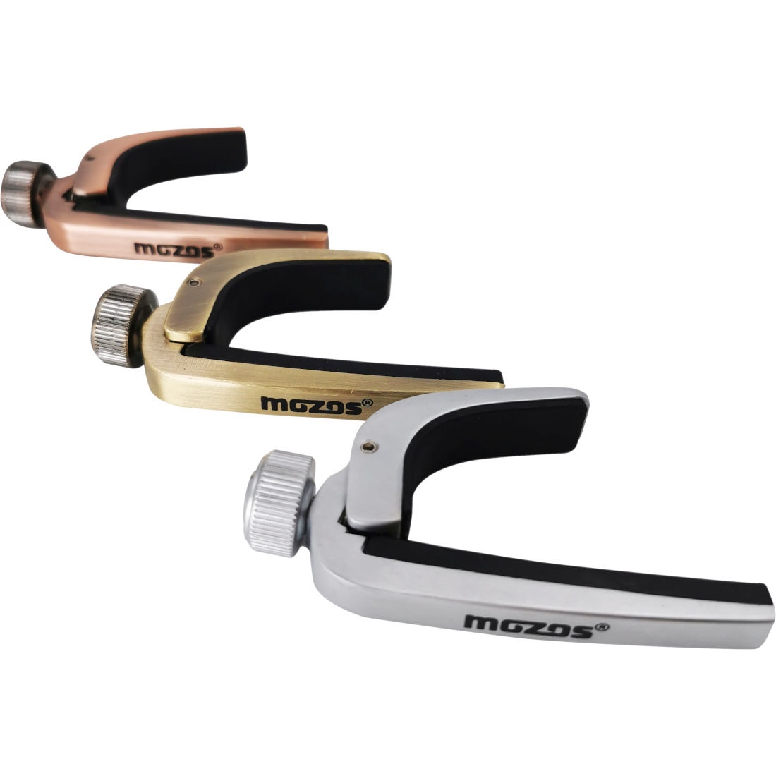 Mozos CAPO-SV (obrázek 7)