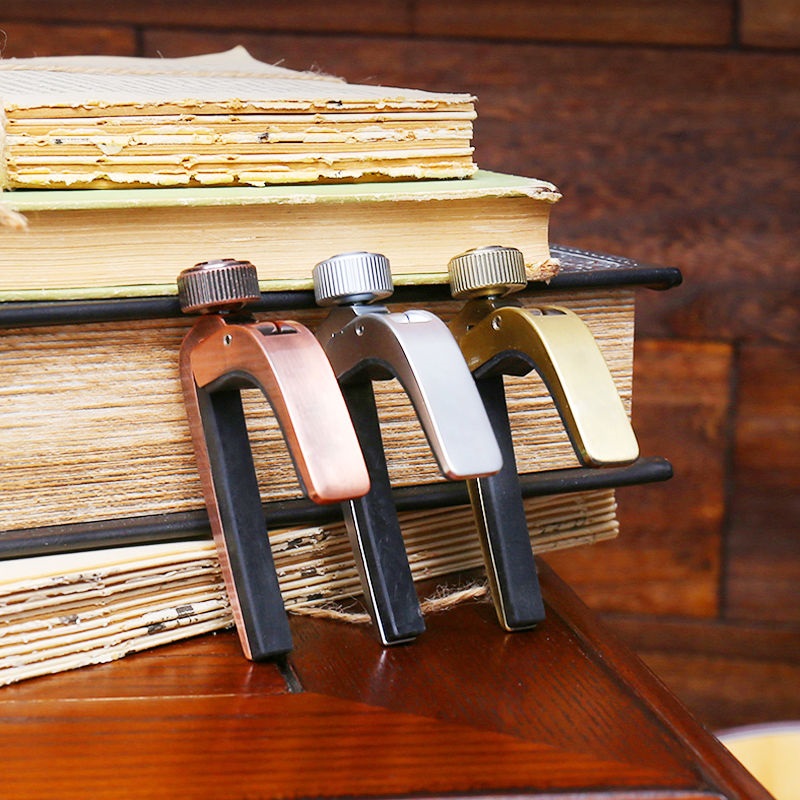 Mozos CAPO-SV (obrázek 8)