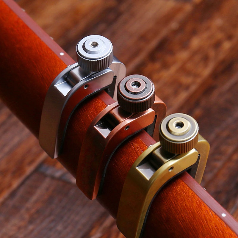 Mozos CAPO-SV (obrázek 9)