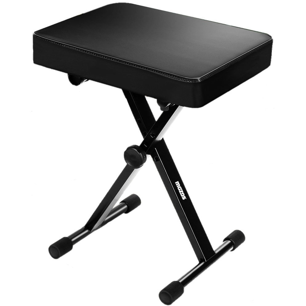 Levně Mozos PB01