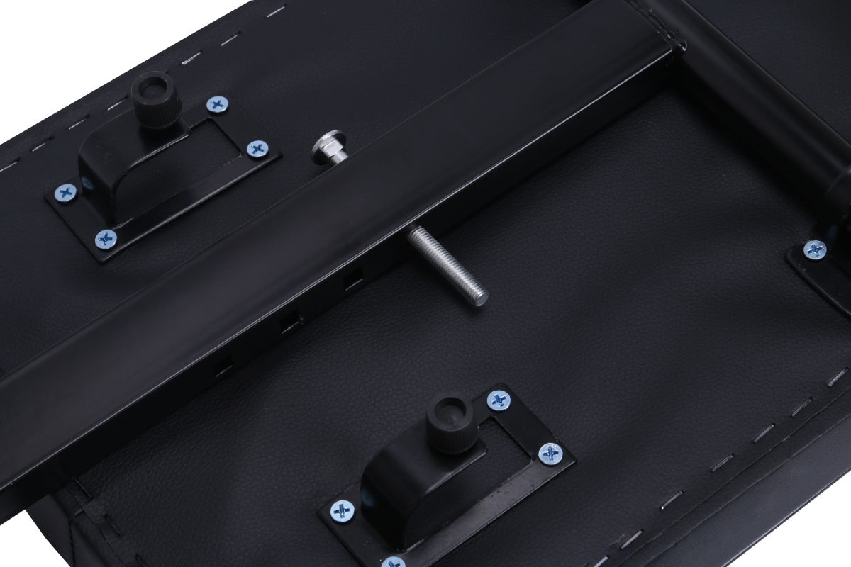 Mozos PB01 (obrázek 3)