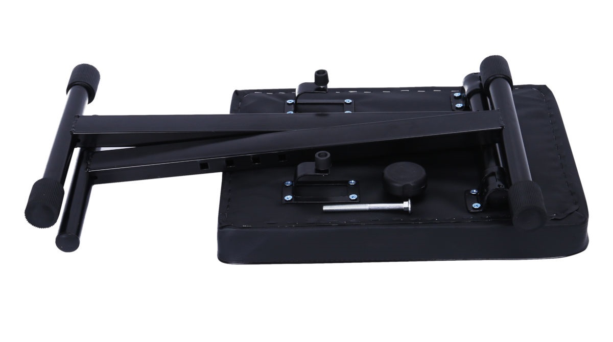 Mozos PB01 (obrázek 5)