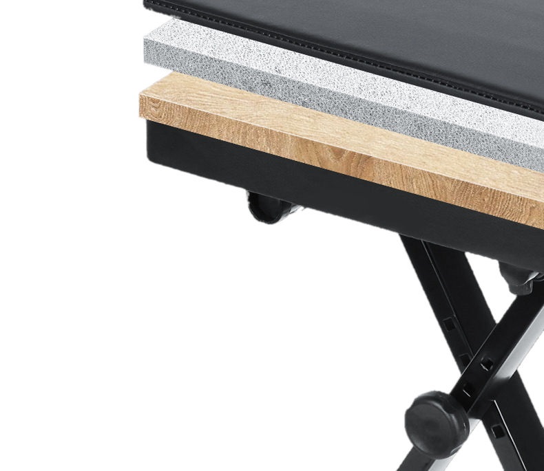 Mozos PB01 (obrázek 6)