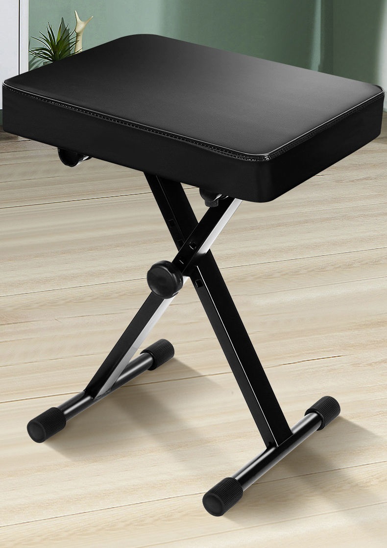 Mozos PB01 (obrázek 7)