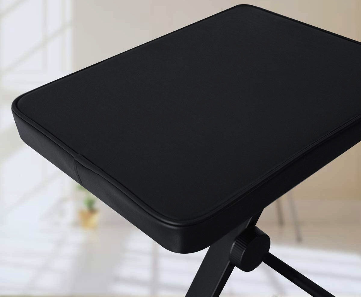 Mozos PB01 (obrázek 8)