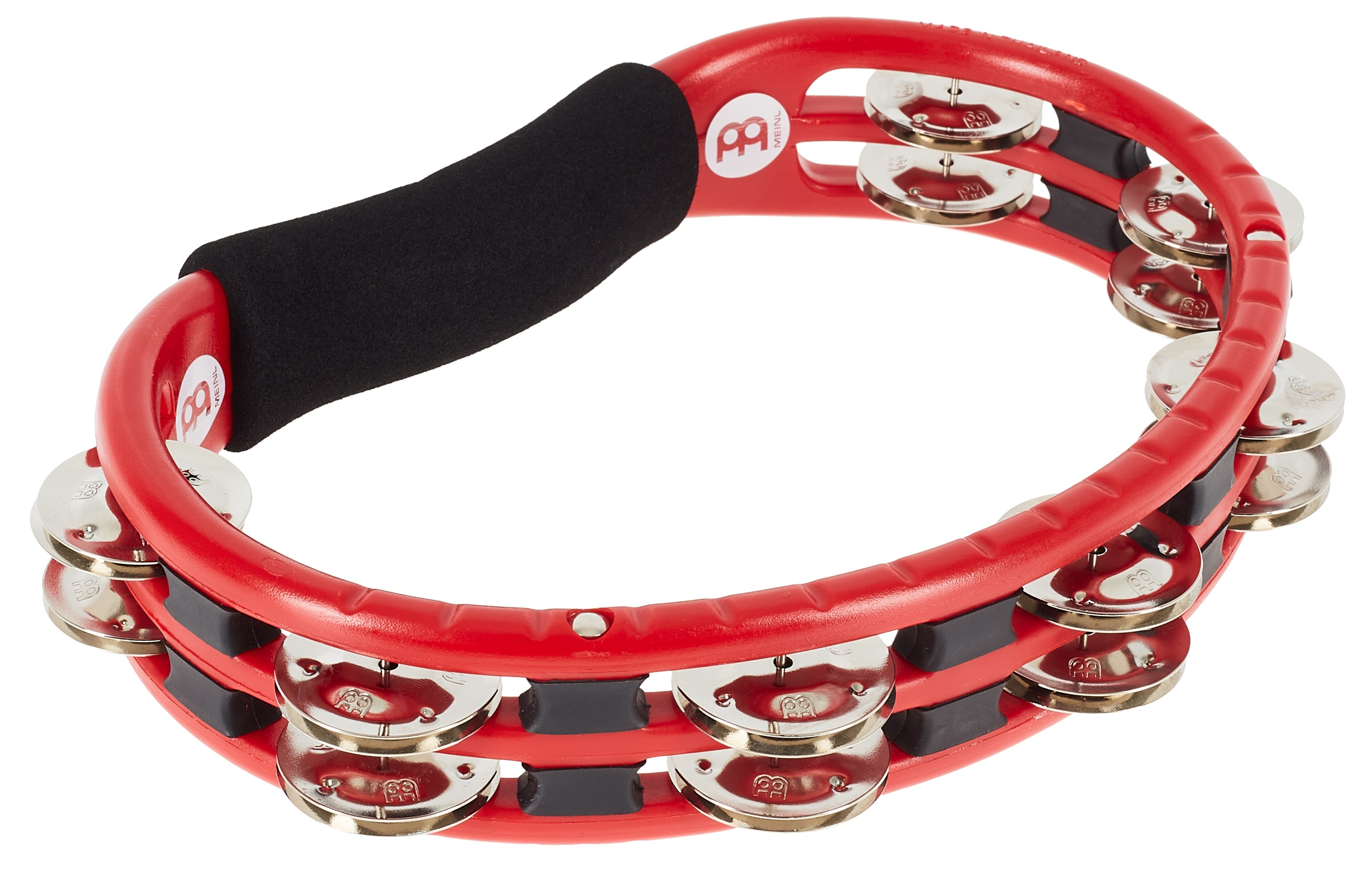 Meinl TMT1-R (obrázek 3)