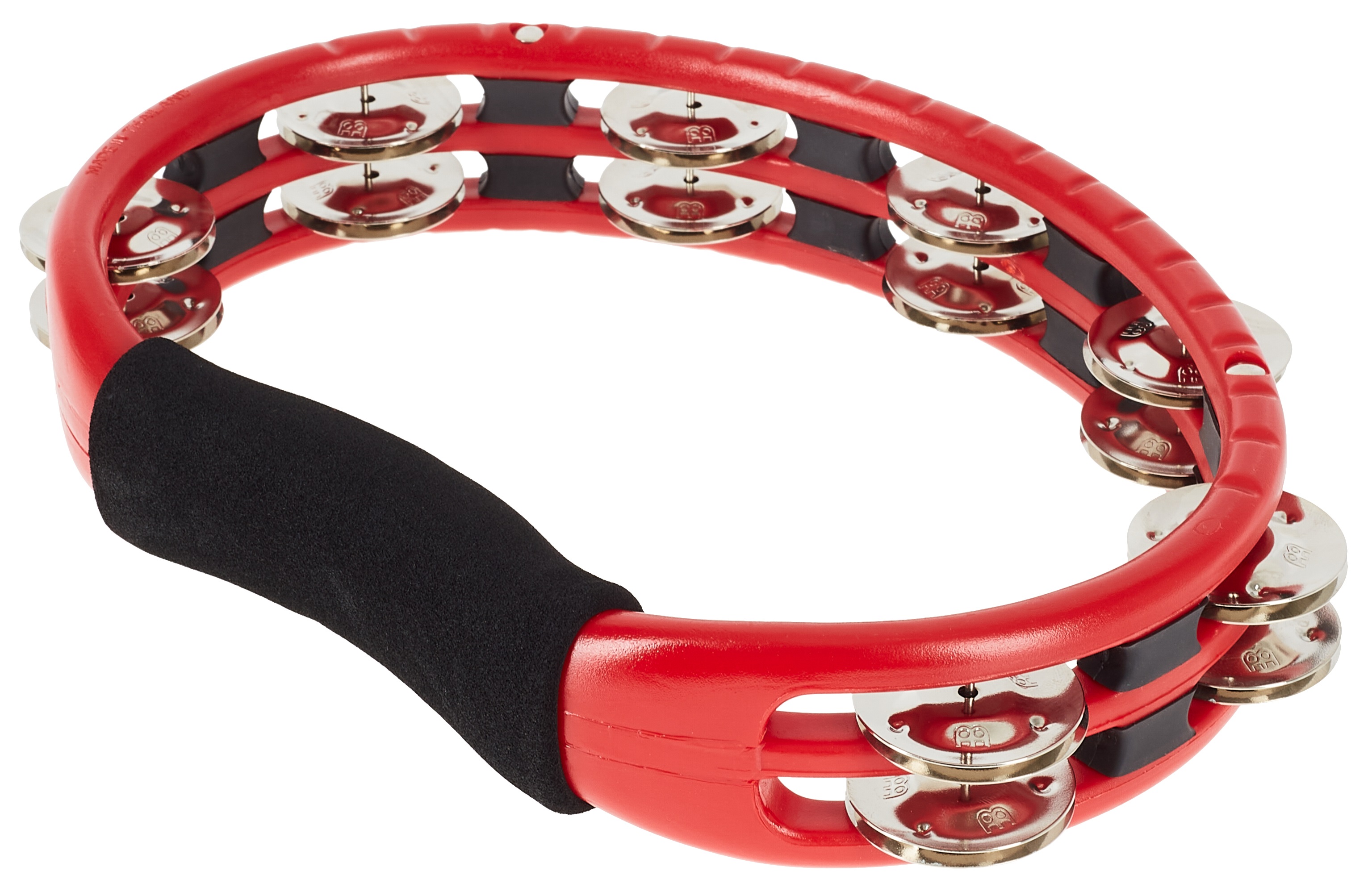 Meinl TMT1-R (obrázek 4)