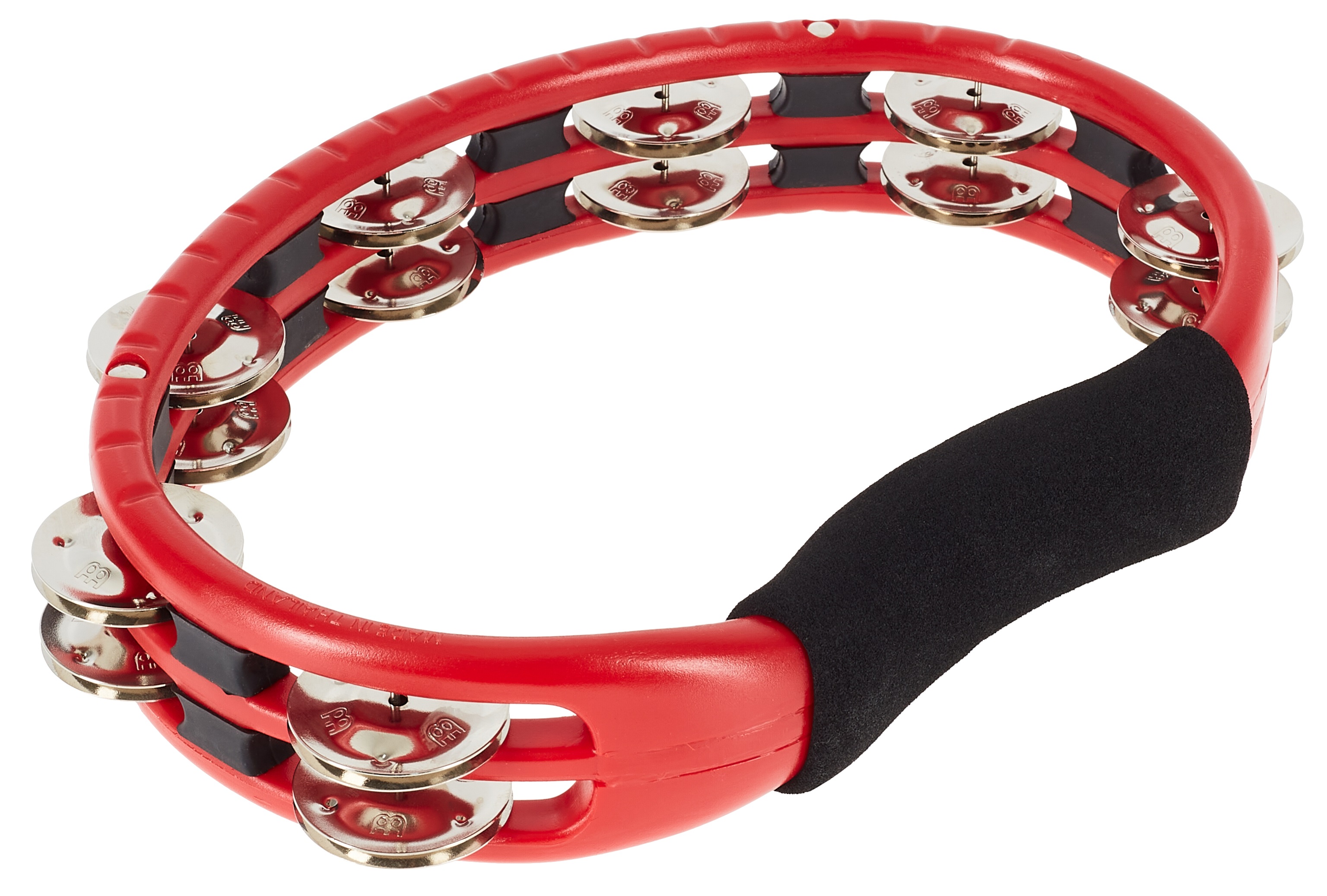 Meinl TMT1-R (obrázek 5)