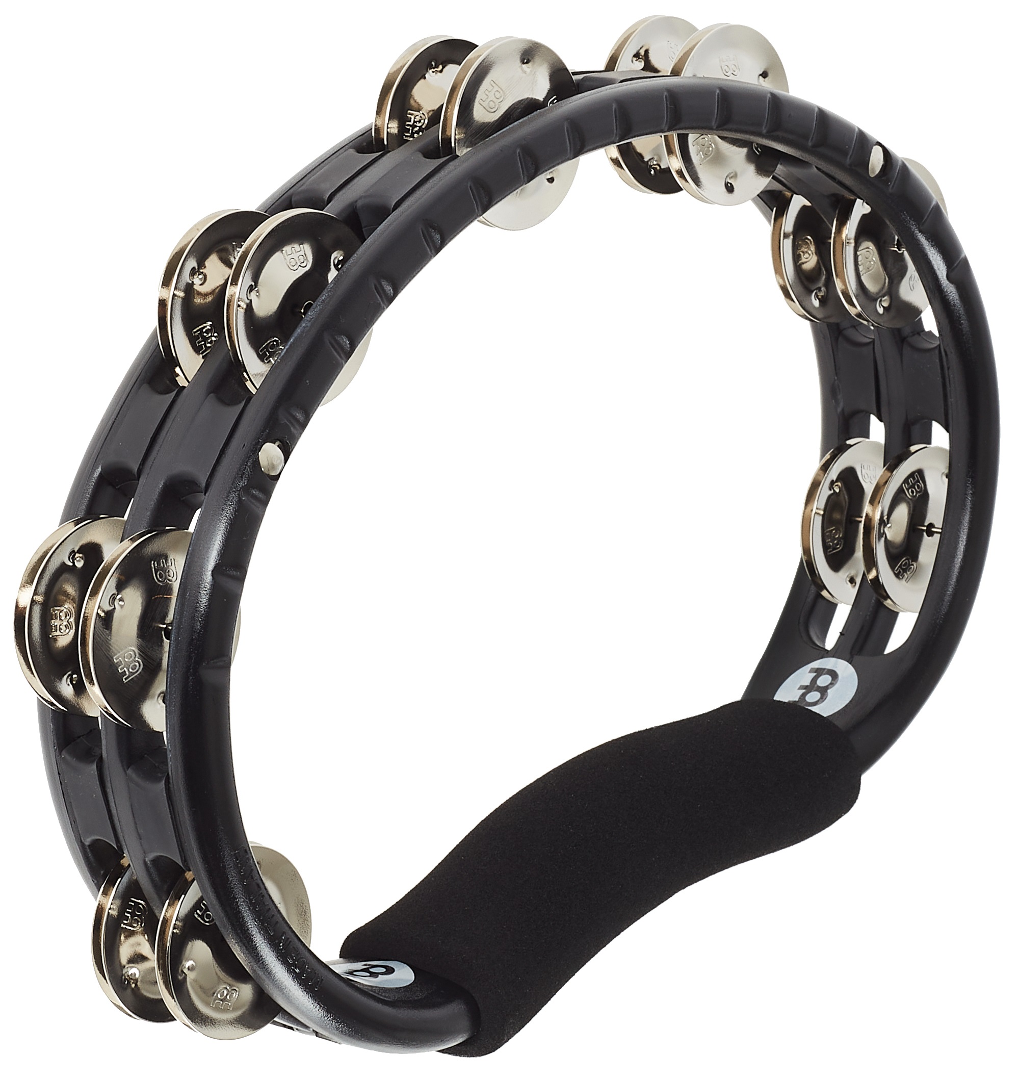 Levně Meinl TMT1BK