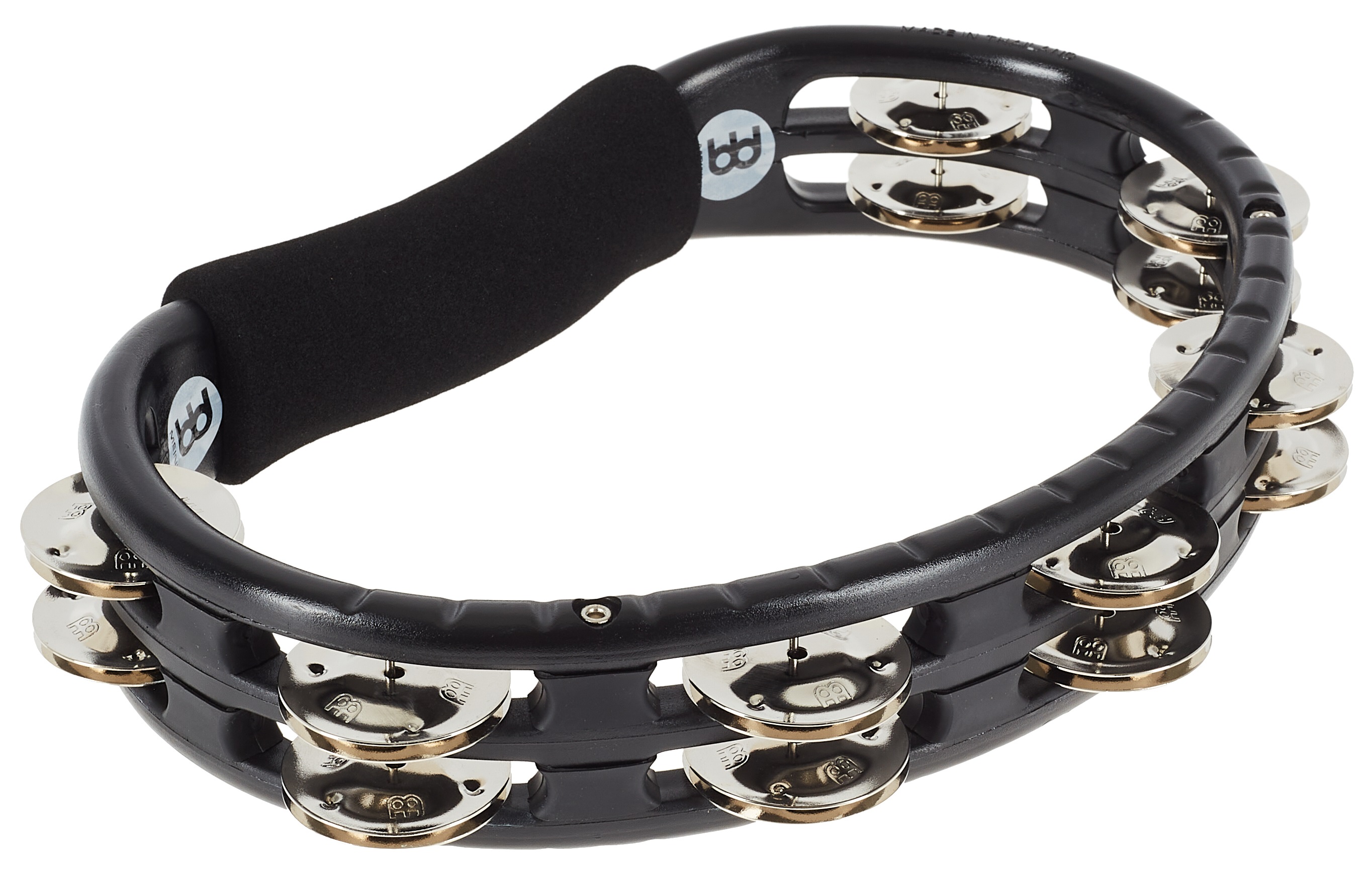 Meinl TMT1BK (obrázek 3)