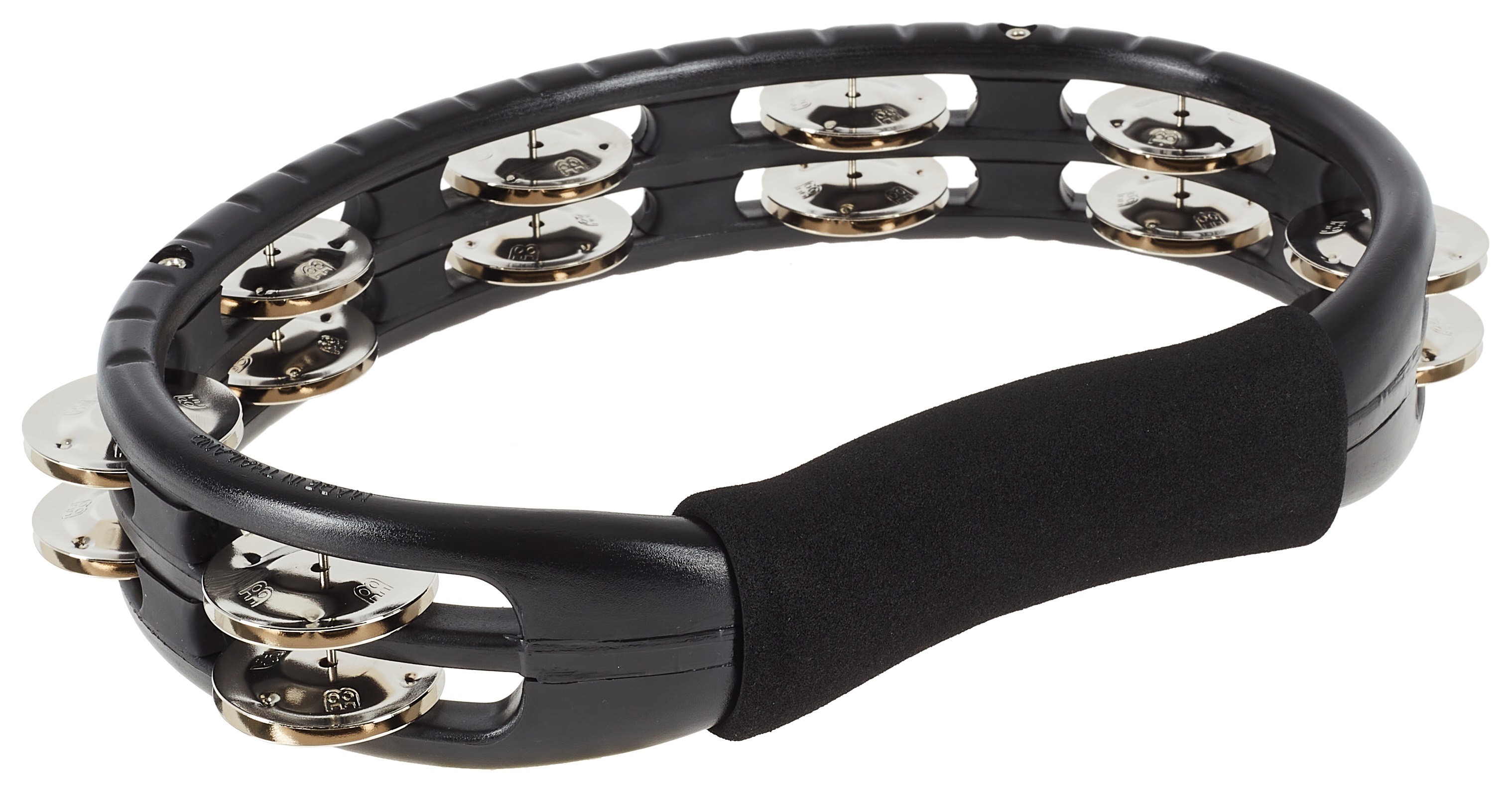 Meinl TMT1BK (obrázek 4)