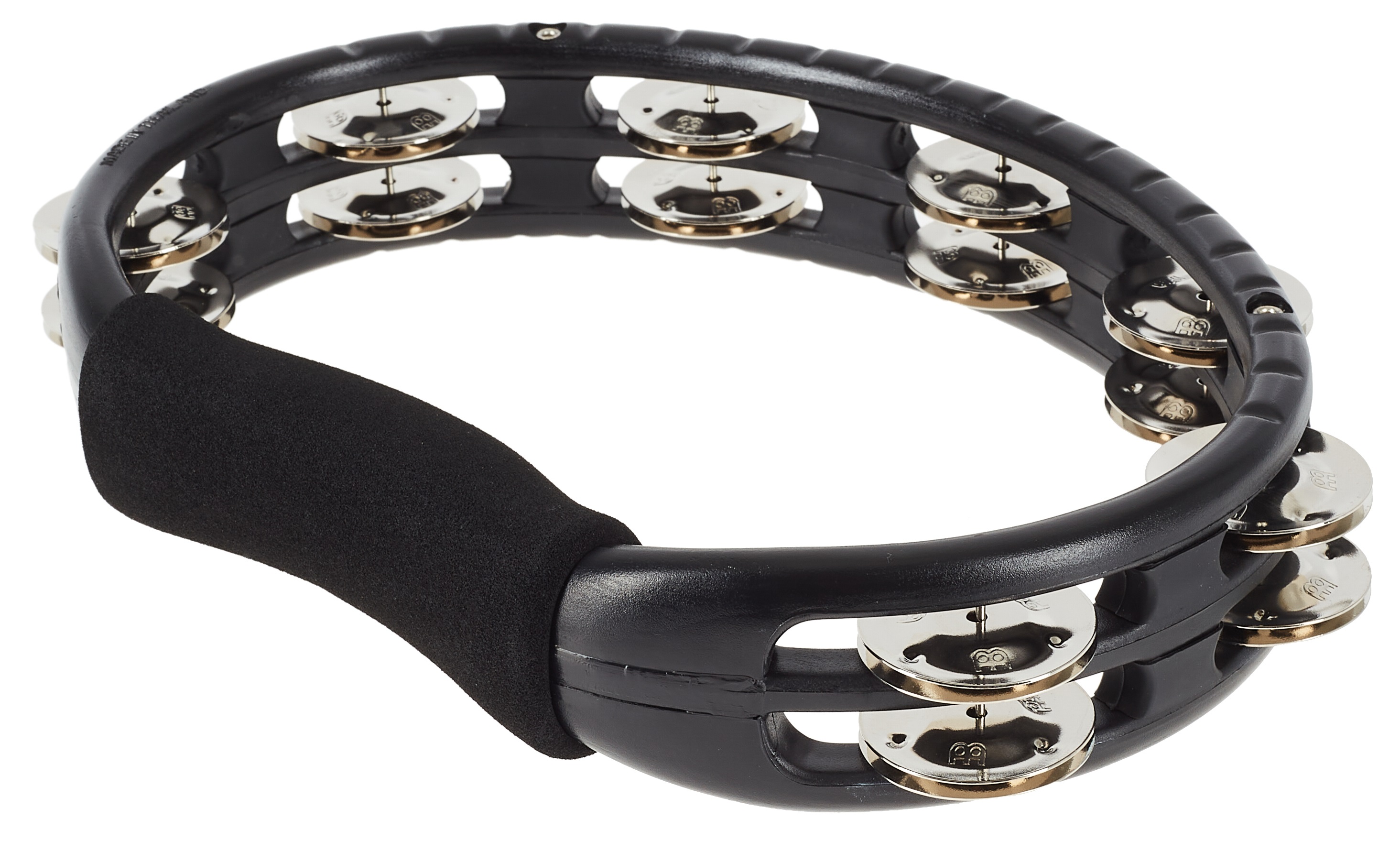 Meinl TMT1BK (obrázek 5)