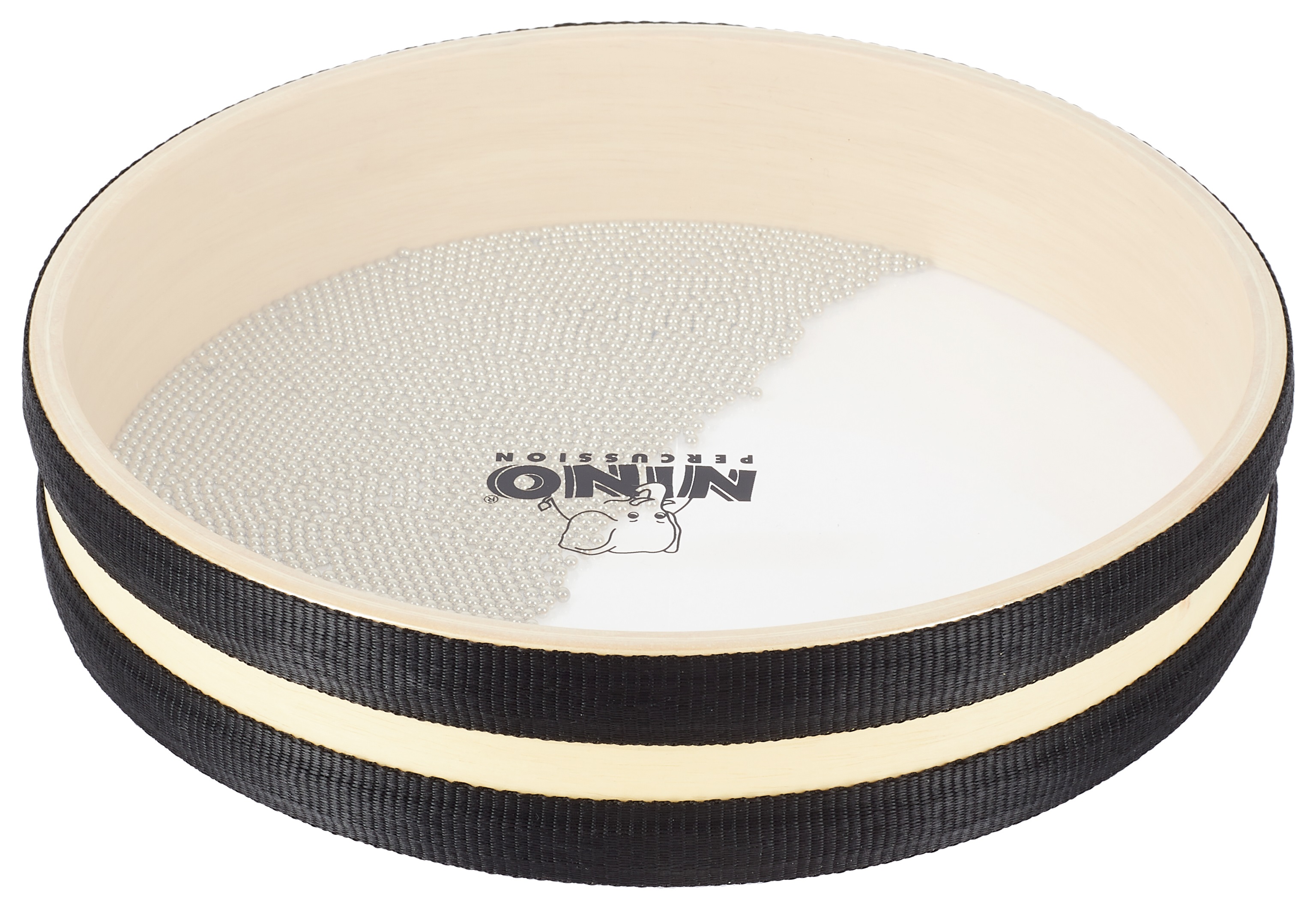 NINO NINO34 (obrázek 3)