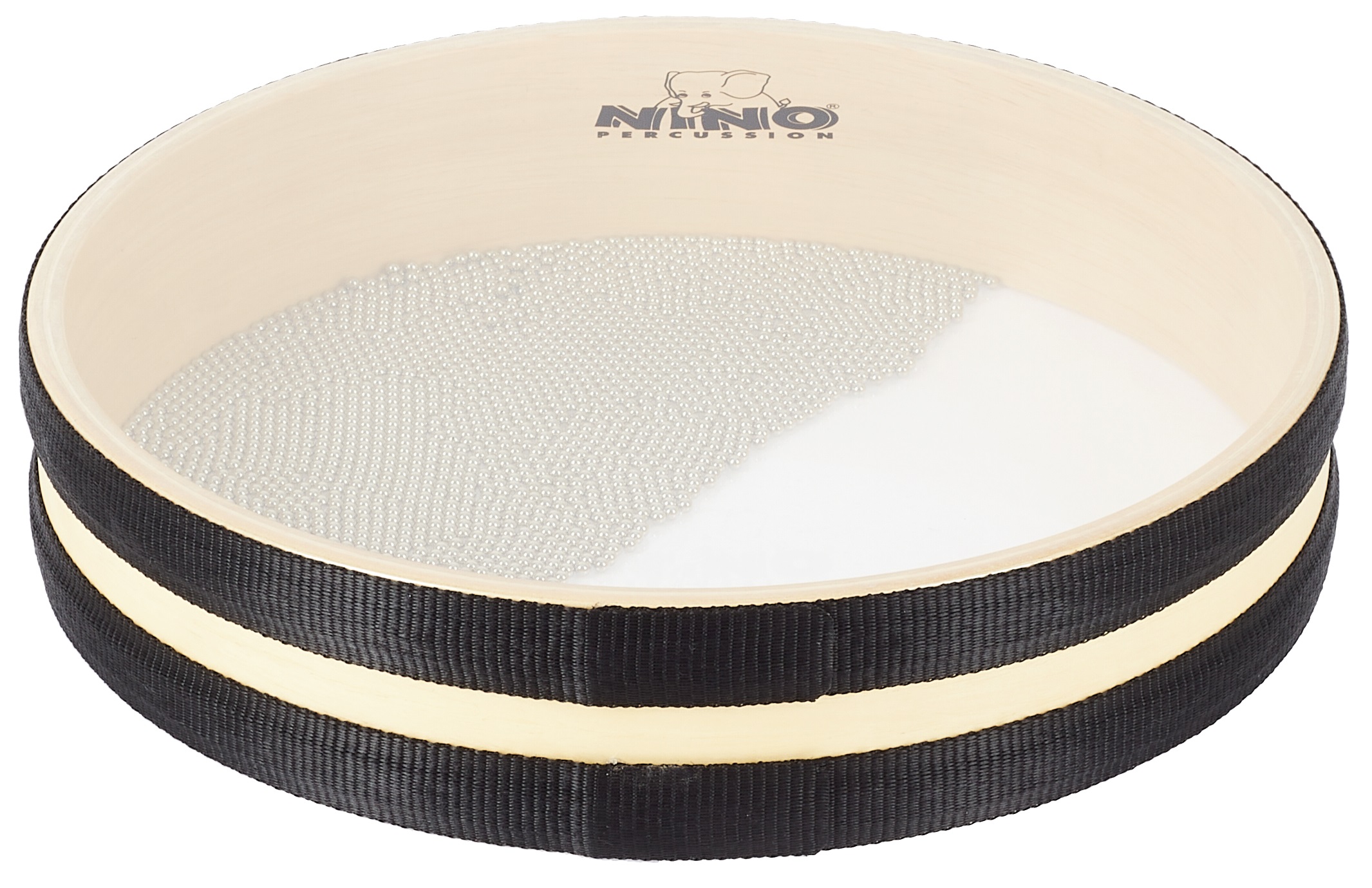 NINO NINO34 (obrázek 4)