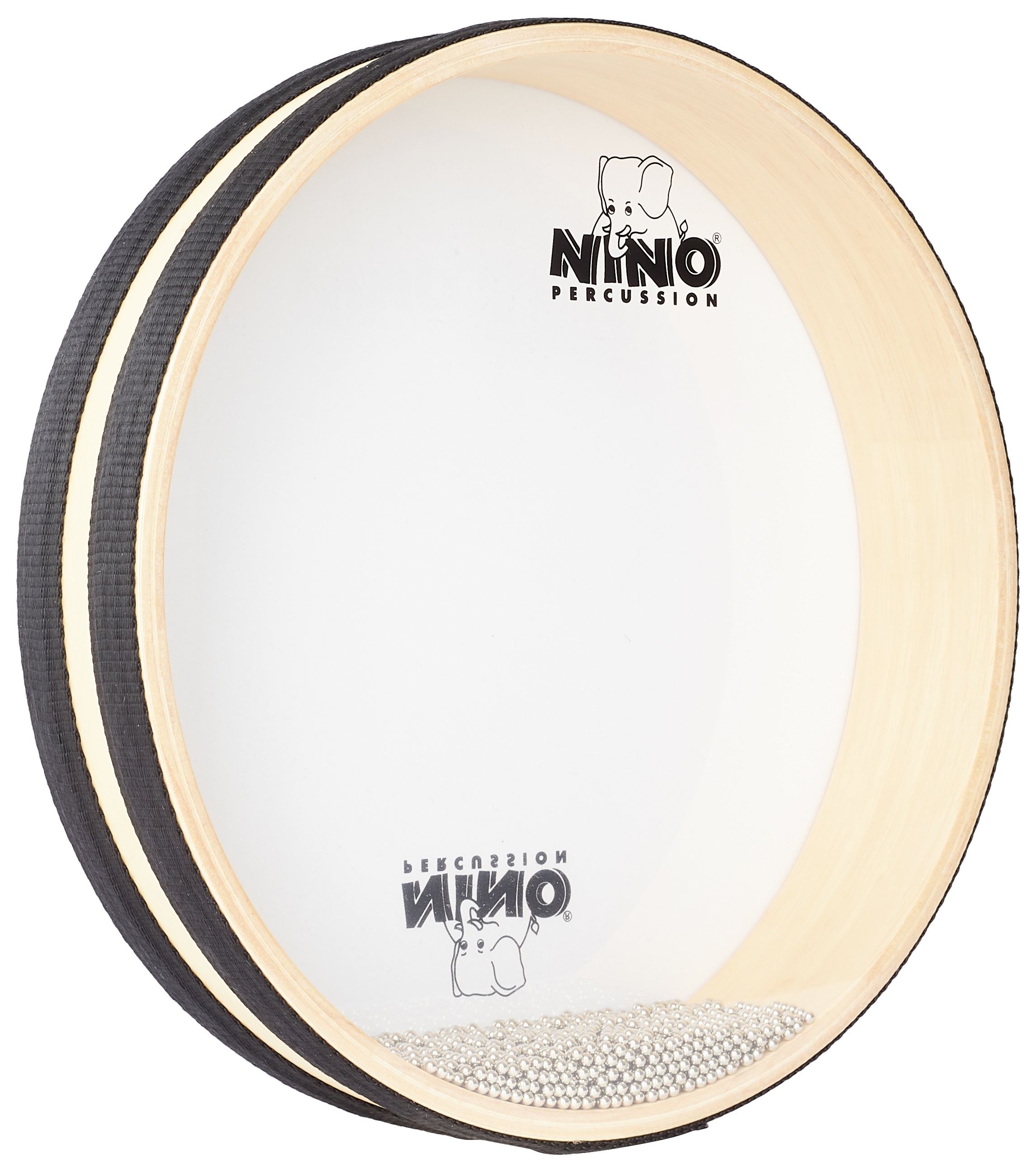 NINO NINO34 (obrázek 5)