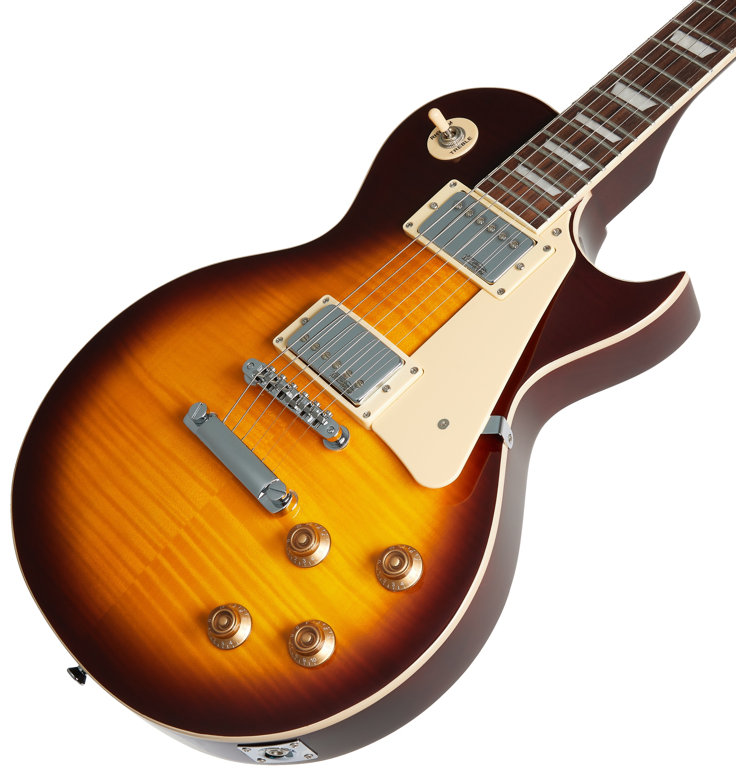 Vintage V100 IT (obrázek 3)