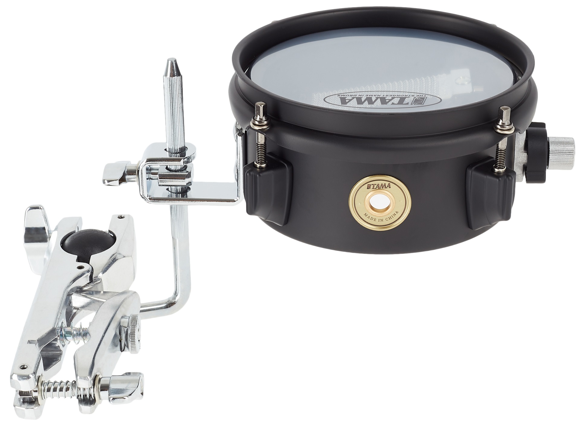 Tama 6