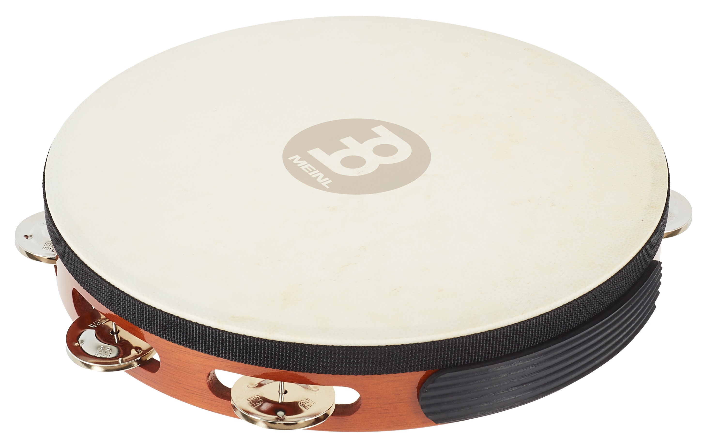 Meinl TAH1AB (obrázek 3)