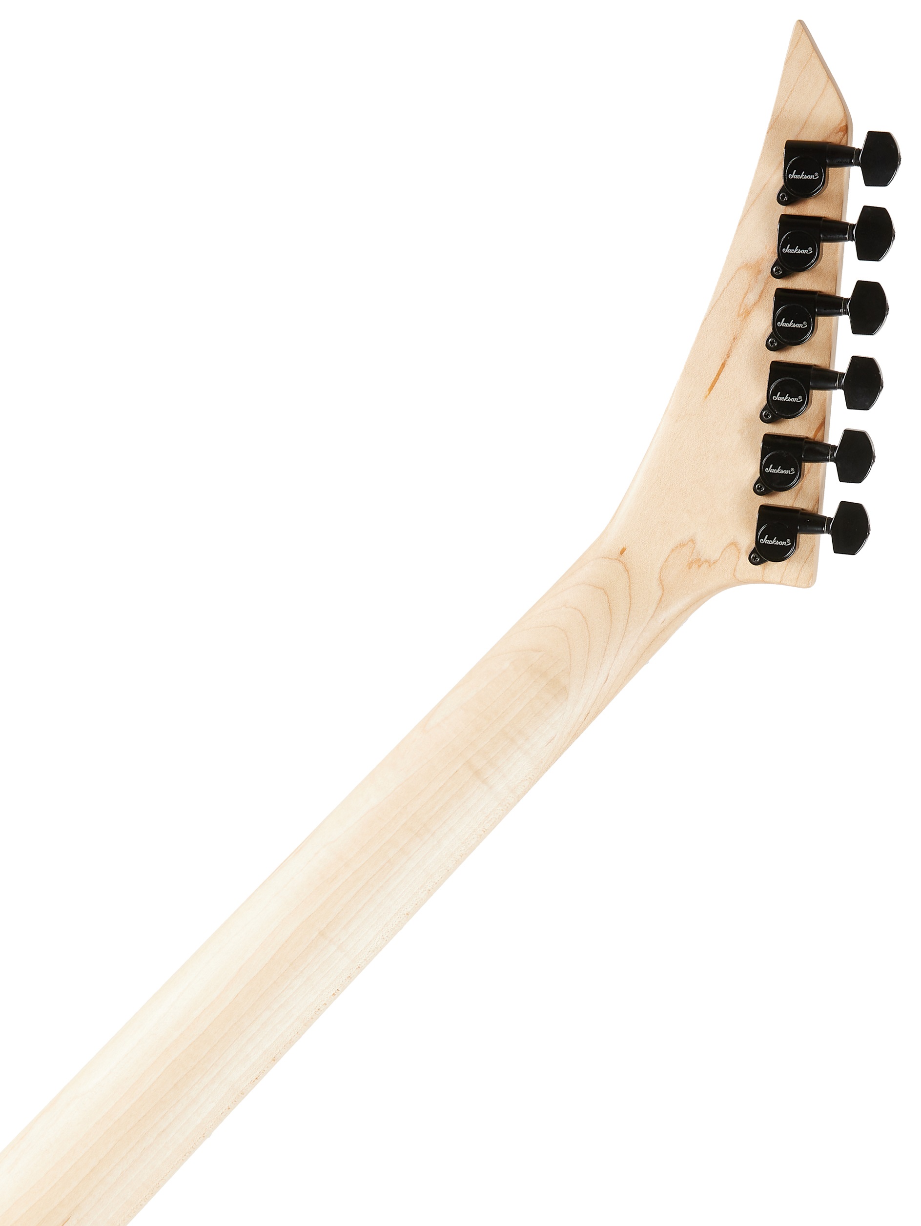 Jackson JS22 Dinky Arch Top AMR SNW (obrázek 5)