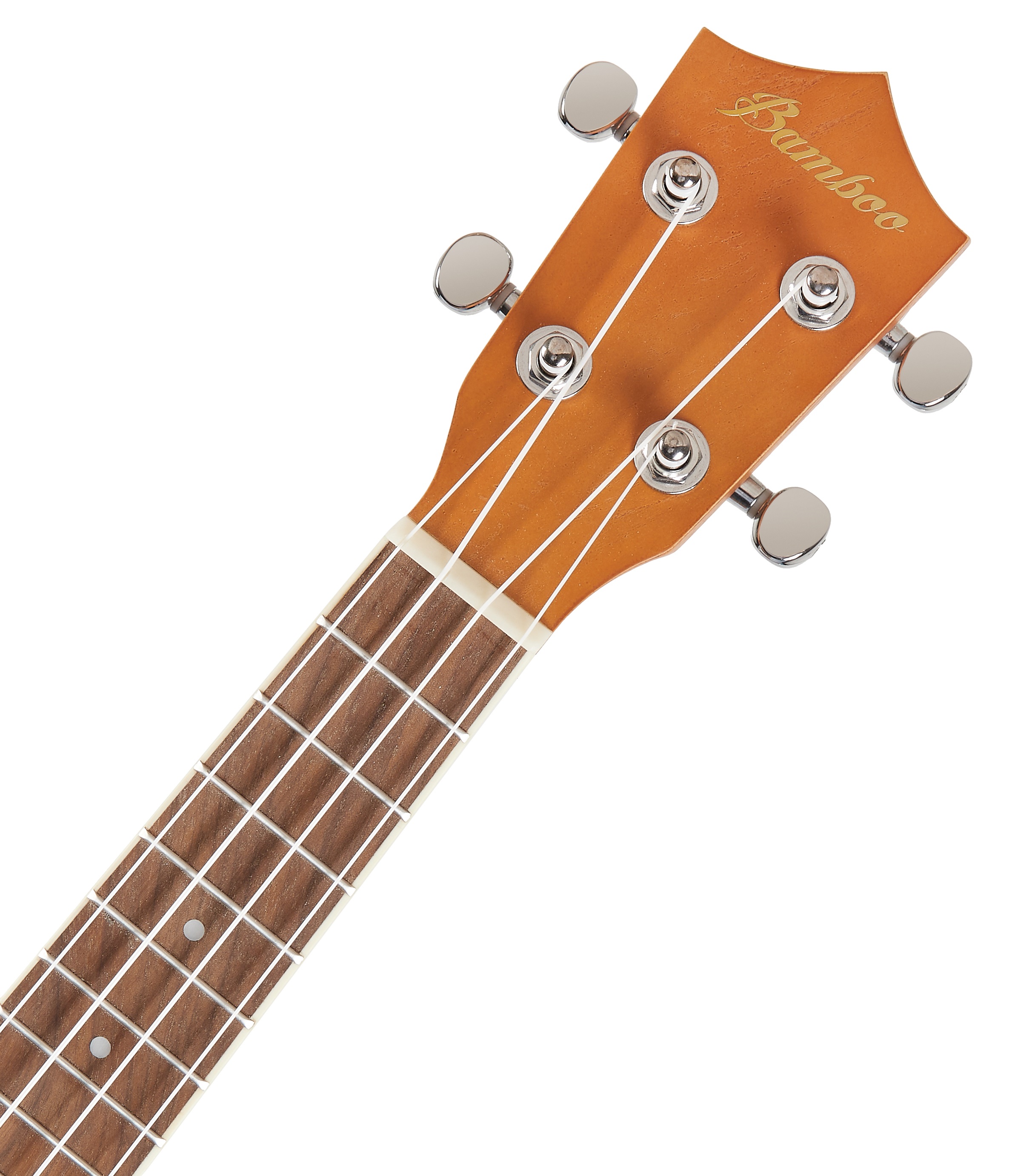 Bamboo U-21 Deep Ocean (obrázek 4)