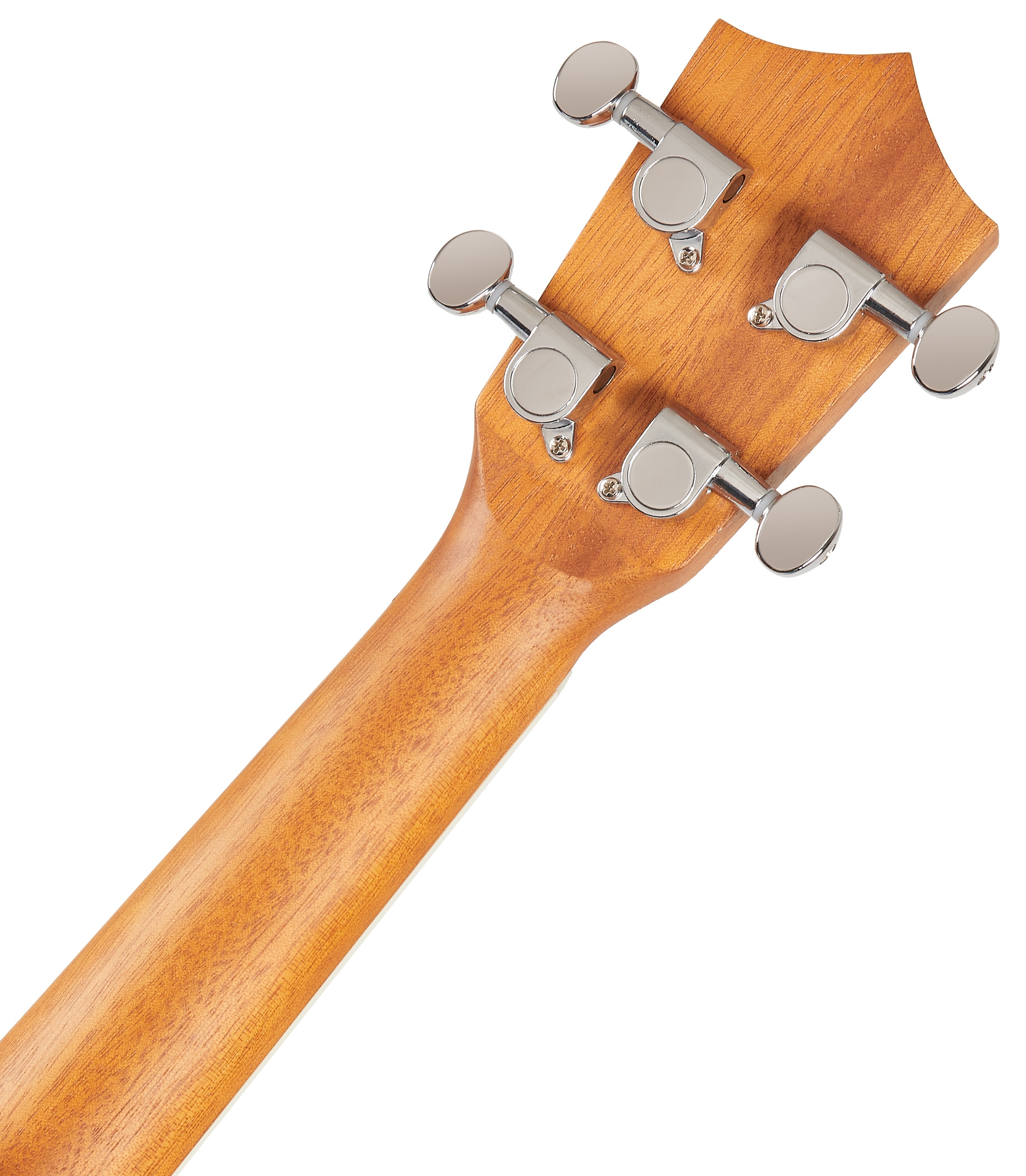 Bamboo U-21 Deep Ocean (obrázek 5)