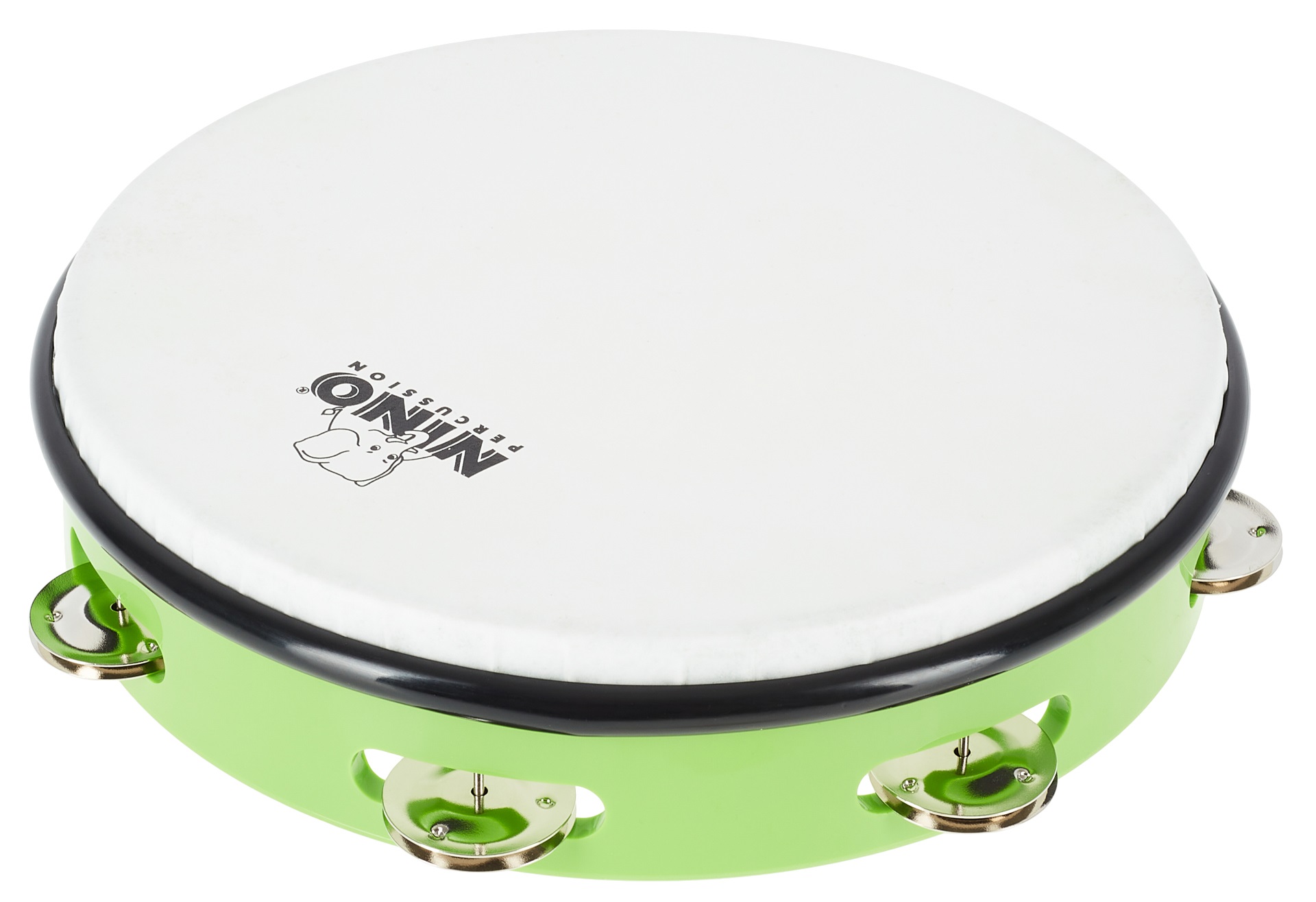 NINO NINO24GG (obrázek 4)