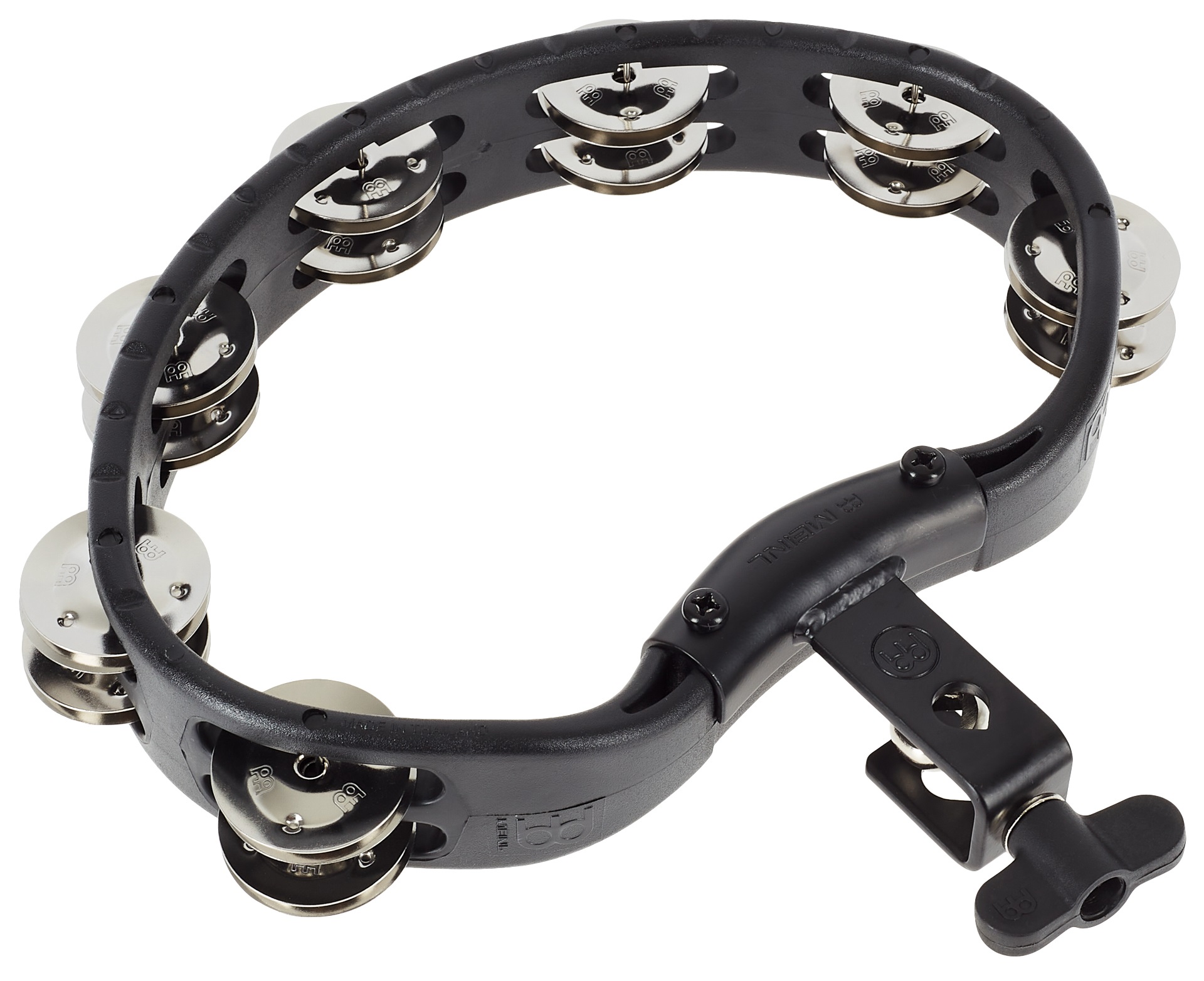 Meinl HTMT2BK (obrázek 3)