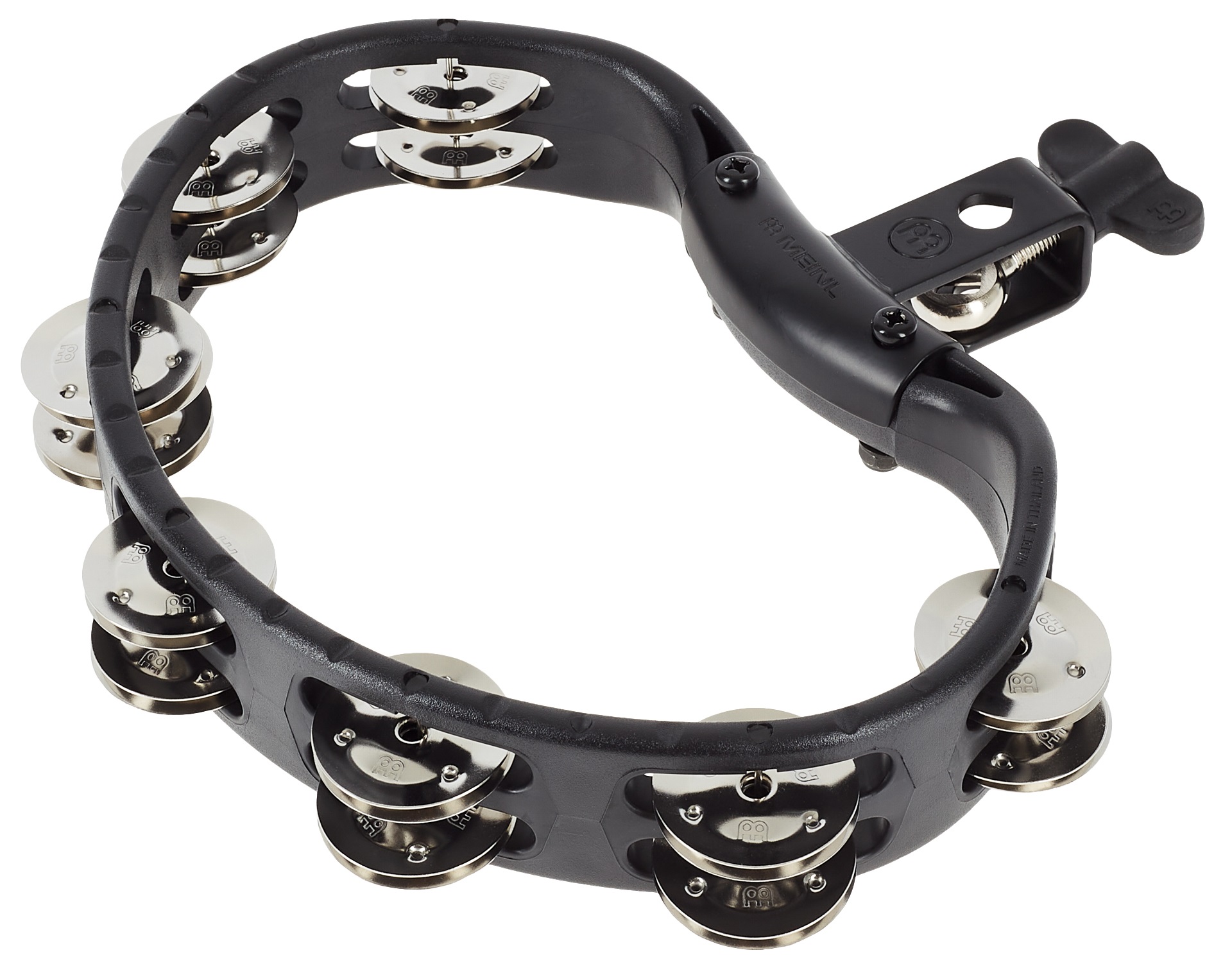 Meinl HTMT2BK (obrázek 4)