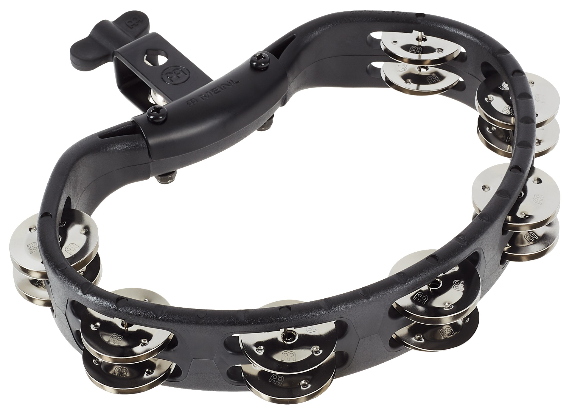 Meinl HTMT2BK (obrázek 5)