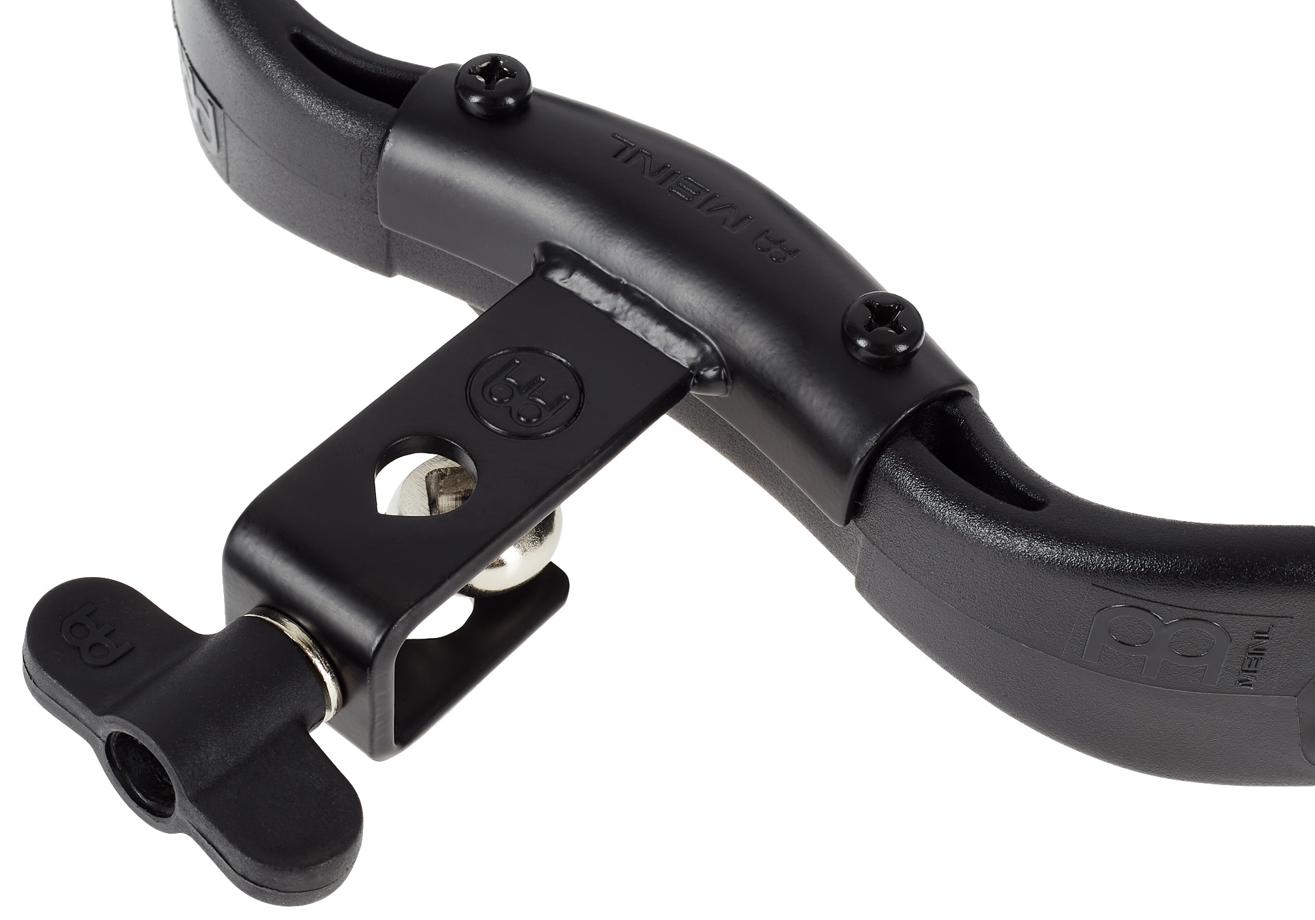 Meinl HTMT2BK (obrázek 6)