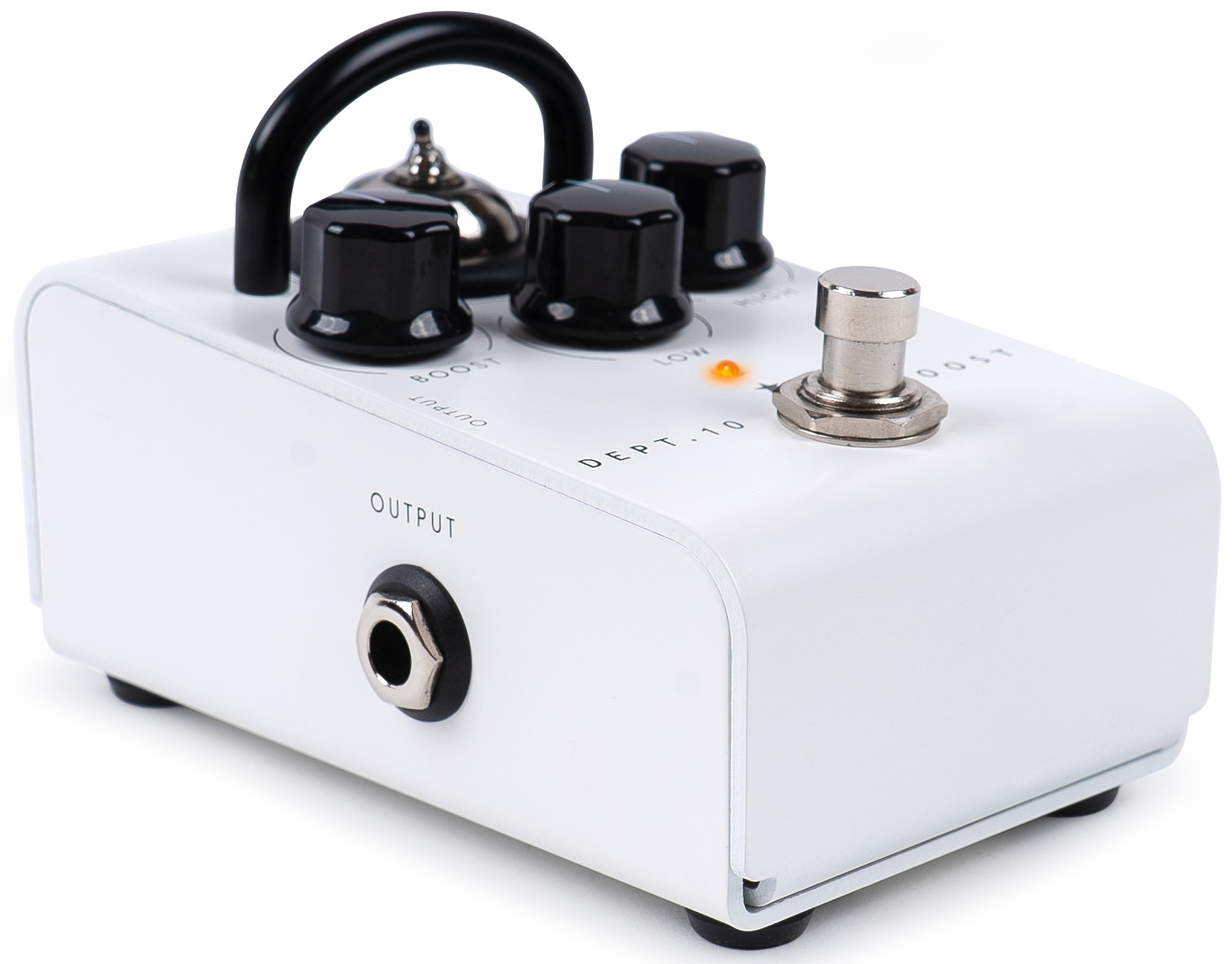 Blackstar Dept. 10 Boost (obrázek 3)