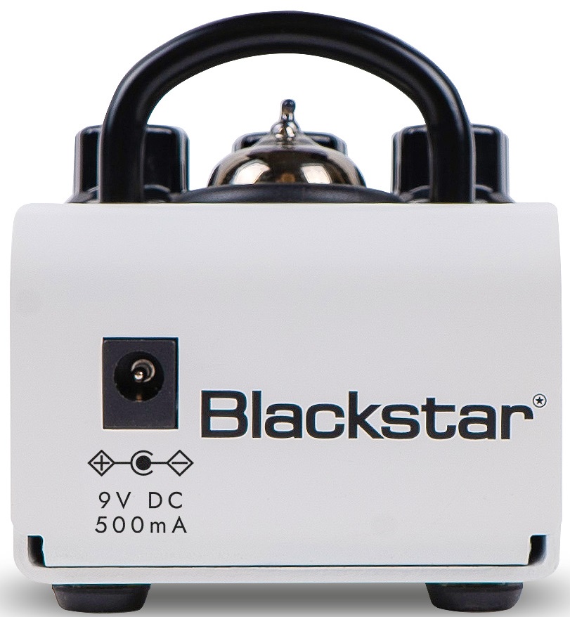 Blackstar Dept. 10 Boost (obrázek 4)