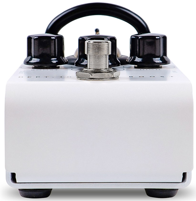 Blackstar Dept. 10 Boost (obrázek 5)