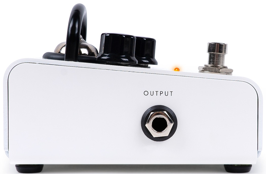 Blackstar Dept. 10 Boost (obrázek 6)