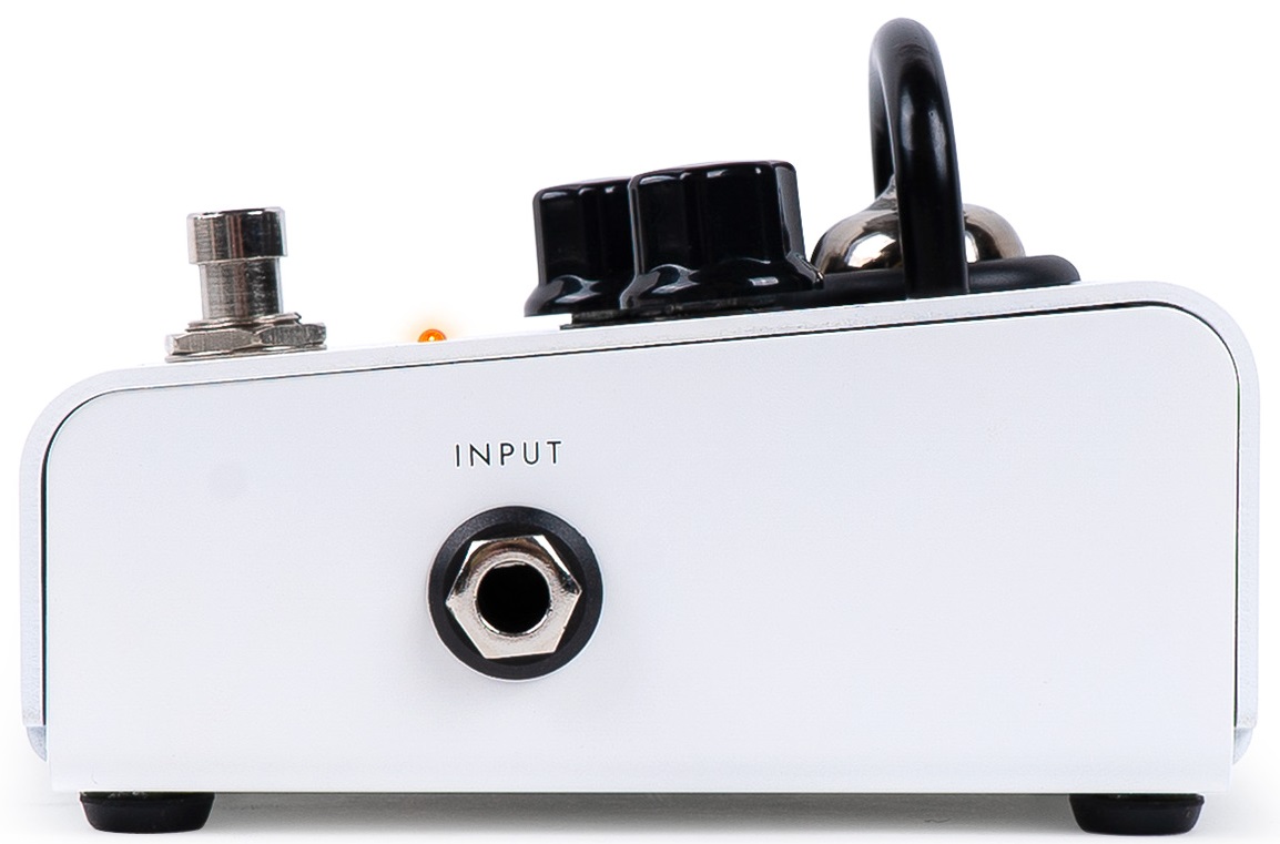 Blackstar Dept. 10 Boost (obrázek 7)