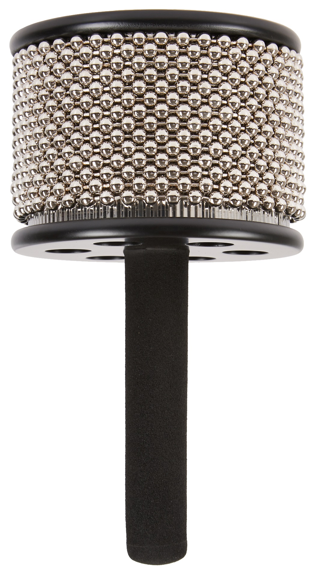 Levně Meinl CA5BK-L