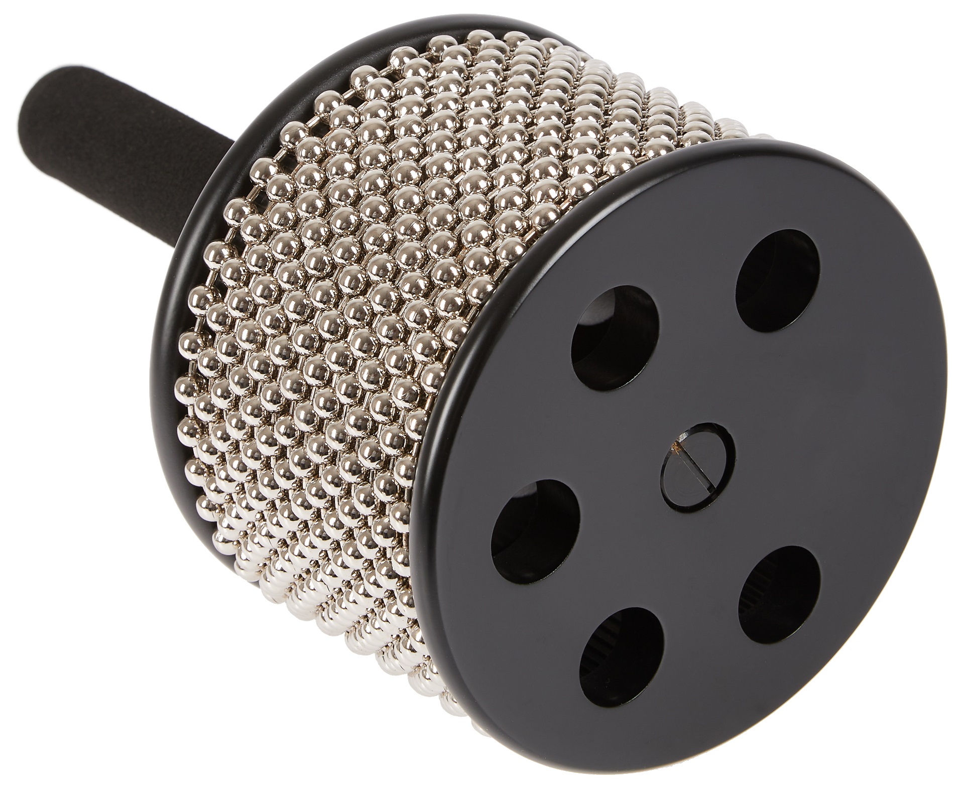 Meinl CA5BK-L (obrázek 3)