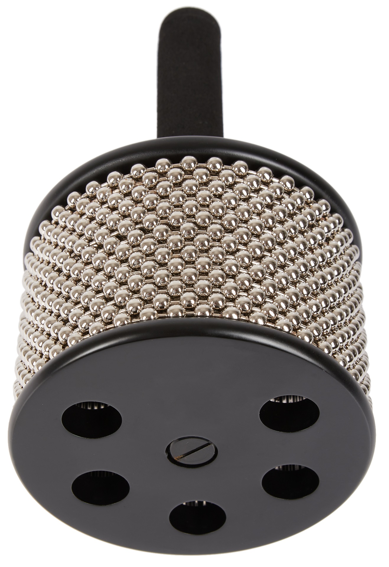 Meinl CA5BK-L (obrázek 4)